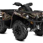 2023-can-am-outlander--hunting-edition-570-1