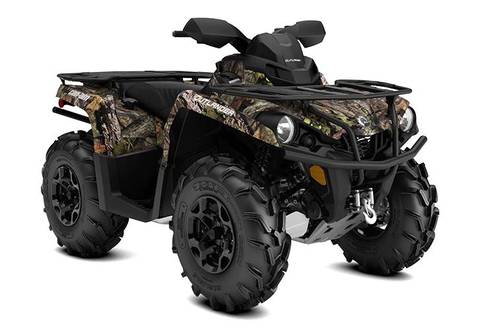 2023-can-am-outlander--hunting-edition-570-1