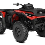 2023-can-am-outlander--hunting-edition-850-1