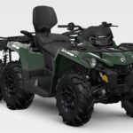 2023-can-am-outlander--max-450-1