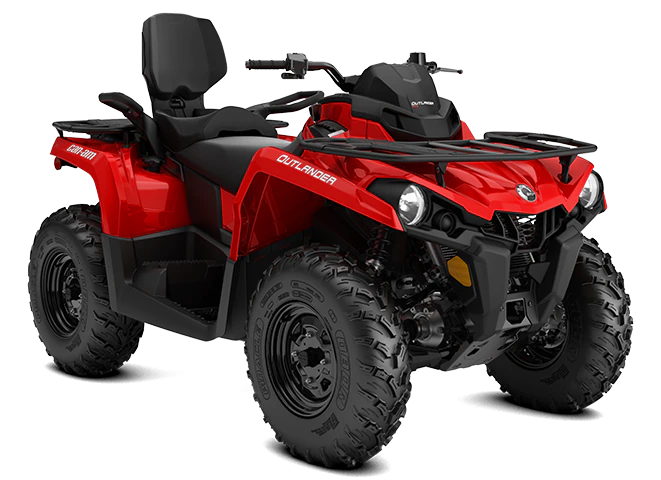 2023-can-am-outlander-max-450-2