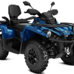 2023-can-am-outlander--max-570-1
