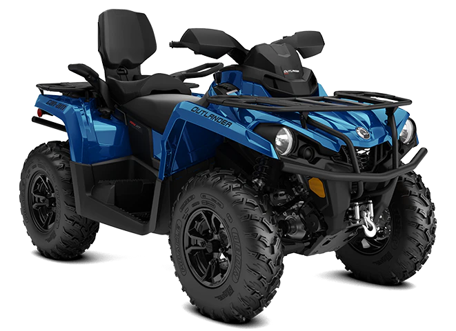 2023-can-am-outlander-max-570-2