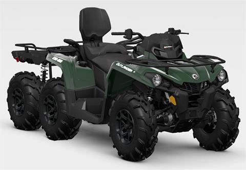 2023-can-am-outlander--max-6x6-dps-450-1