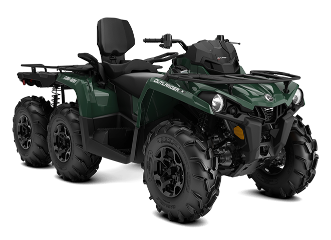 2023-can-am-outlander-max-6x6-dps-450-2.png