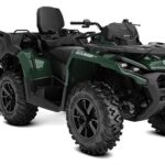 2023-can-am-outlander--max-6x6-dps-650-1