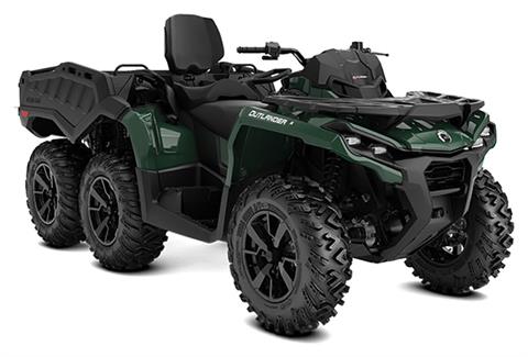2023-can-am-outlander--max-6x6-dps-650-1