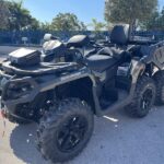 2023-can-am-outlander--max-6x6-xt-1000-1