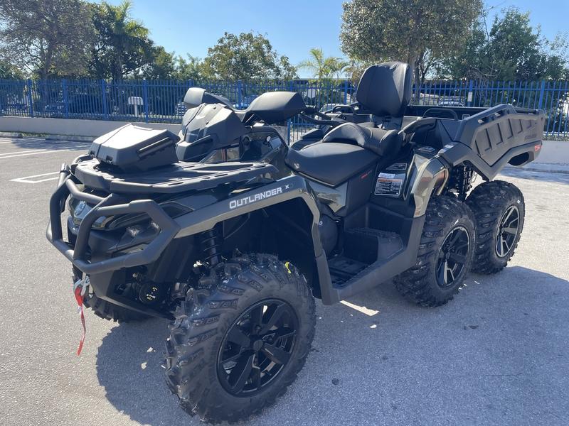 2023-can-am-outlander--max-6x6-xt-1000-1