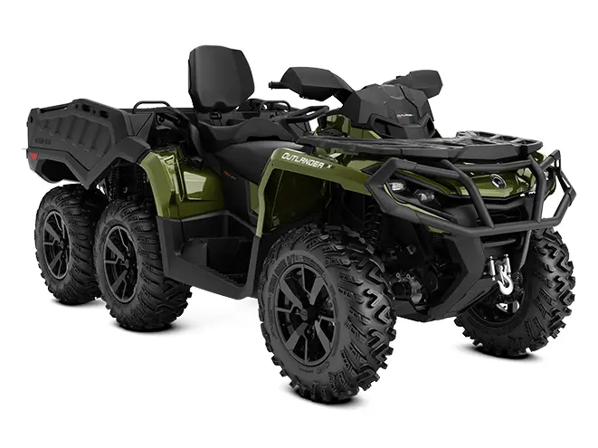 2023-can-am-outlander-max-6x6-xt-1000-2