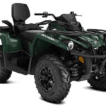 2023-can-am-outlander--max-dps-450-1