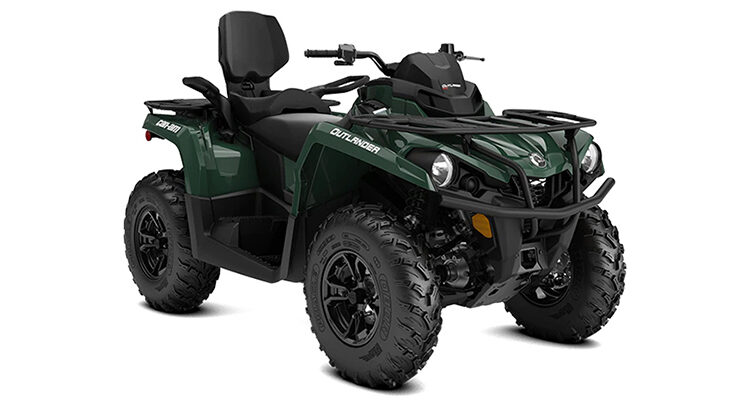 2023-can-am-outlander--max-dps-450-1