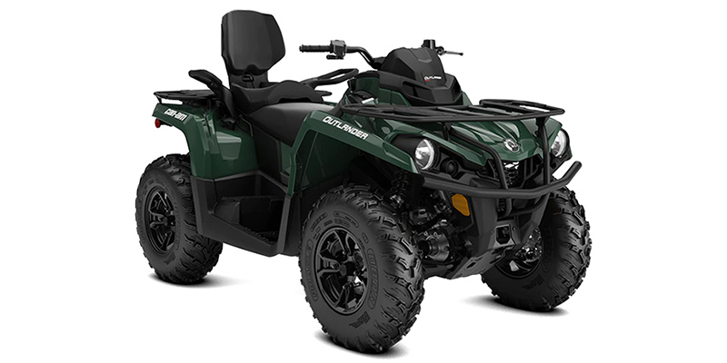 2023-can-am-outlander--max-dps-450-1
