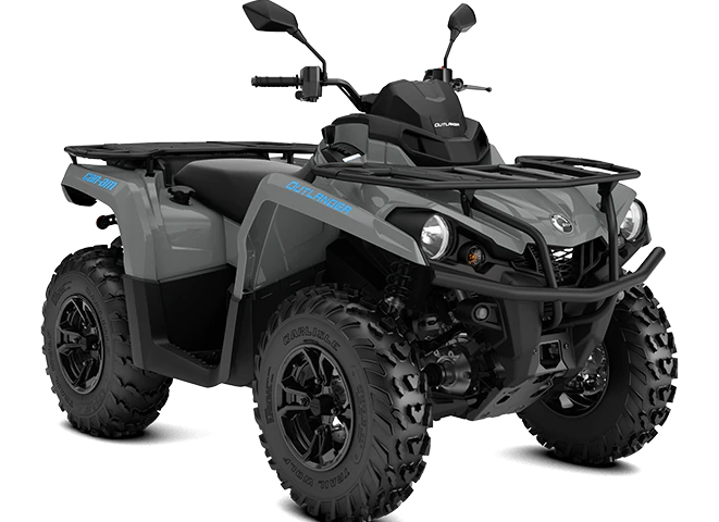 2023-can-am-outlander-max-dps-450-2