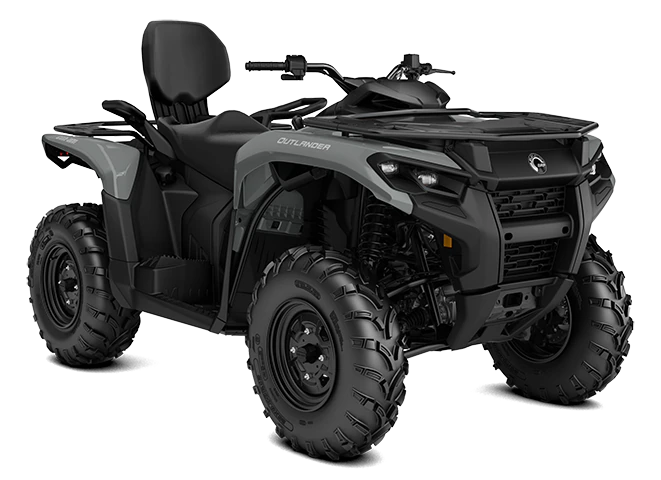 2023-can-am-outlander--max-dps-500-1