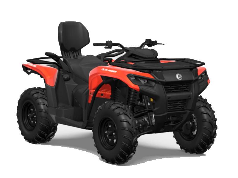 2023-can-am-outlander-max-dps-500-2