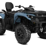 2023-can-am-outlander--max-dps-700-1