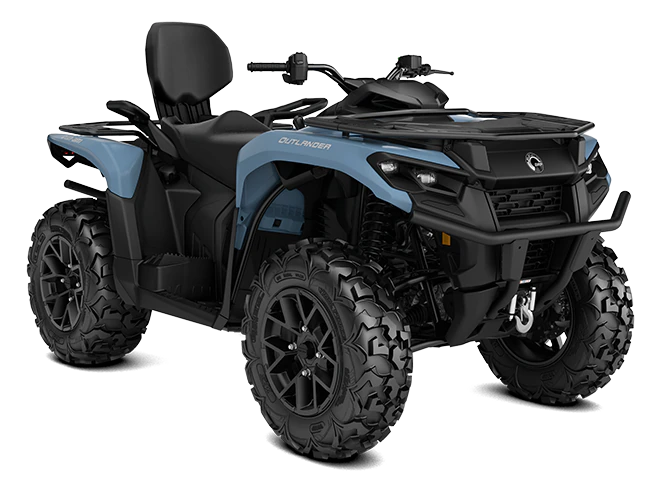 2023-can-am-outlander--max-dps-700-1