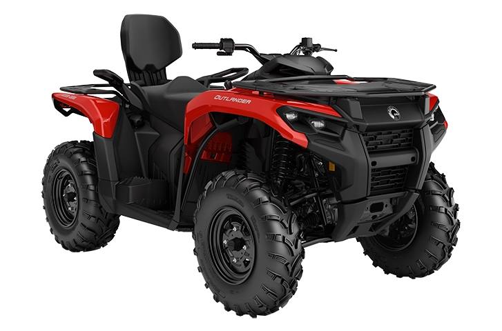 2023-can-am-outlander-max-dps-700-2