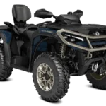 2023-can-am-outlander--max-limited-1000r-1