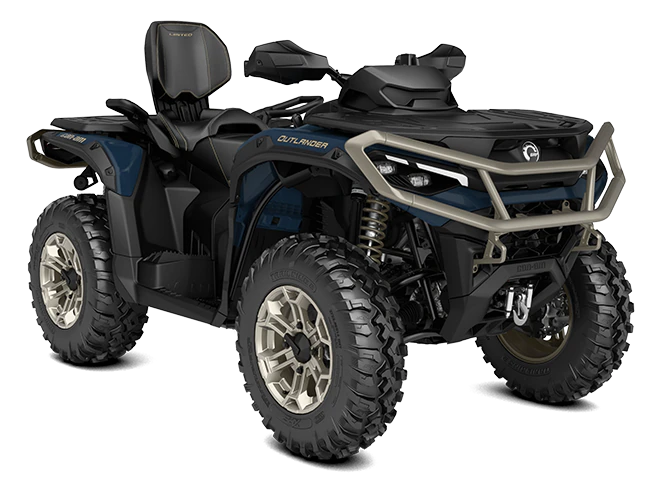 2023-can-am-outlander--max-limited-1000r-1