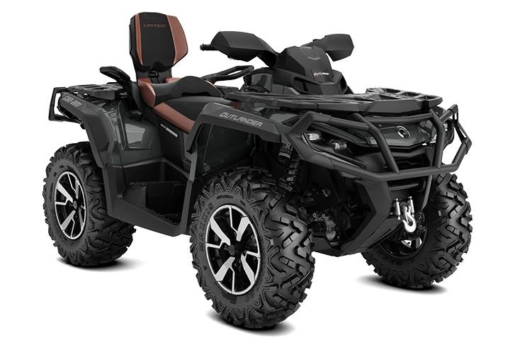 2023-can-am-outlander-max-limited-1000r-2