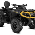 2023-can-am-outlander--max-xt-1000r-1