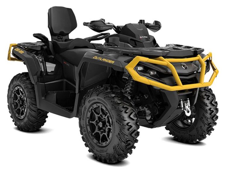 2023-can-am-outlander--max-xt-1000r-1