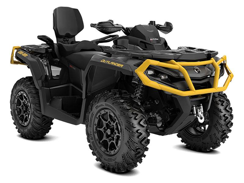 2023-can-am-outlander--max-xt-1000r-1