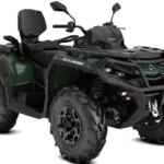 2023-can-am-outlander--max-xt-570-1