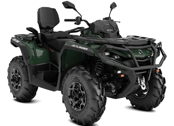2023-can-am-outlander--max-xt-570-1