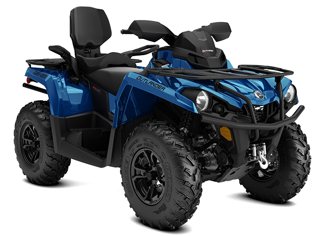 2023-can-am-outlander-max-xt-570-2.png