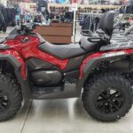 2023-can-am-outlander--max-xt-850-1