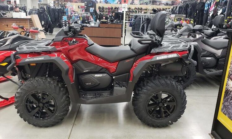 2023-can-am-outlander--max-xt-850-1