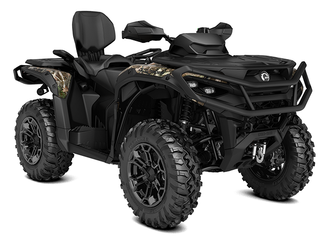 2023-can-am-outlander-max-xt-850-2