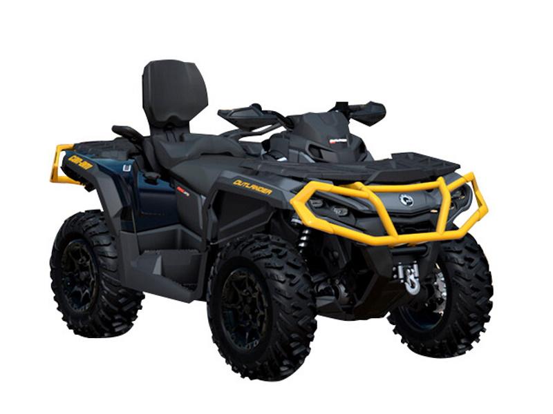 2023-can-am-outlander-max-xt-p-1000r-2