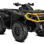 2023-can-am-outlander--max-xt-p--850-1
