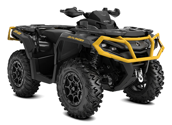 2023-can-am-outlander--max-xt-p--850-1
