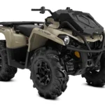 2023-can-am-outlander--mr-570-1