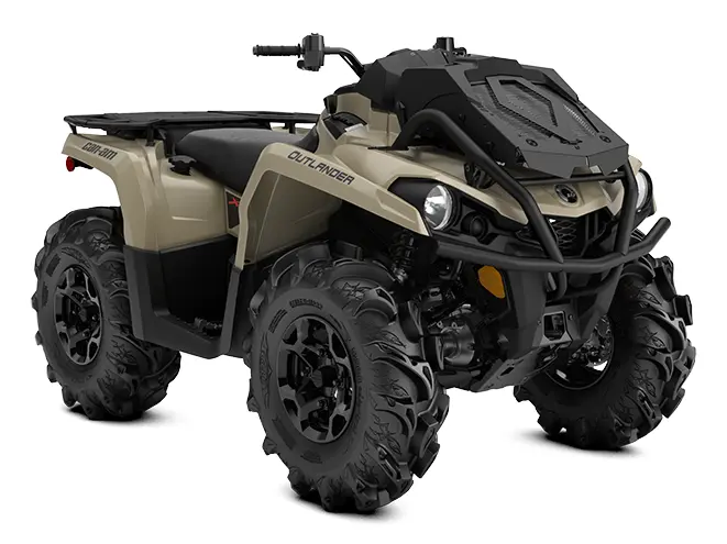 2023-can-am-outlander--mr-570-1