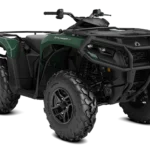 2023-can-am-outlander--pro-hd5-1