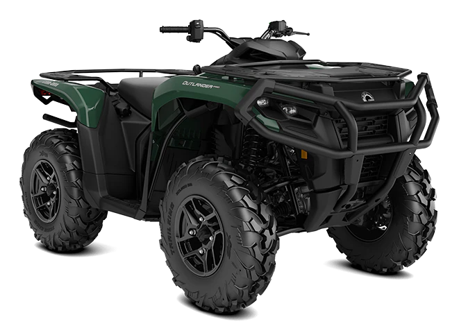 2023-can-am-outlander--pro-hd5-1