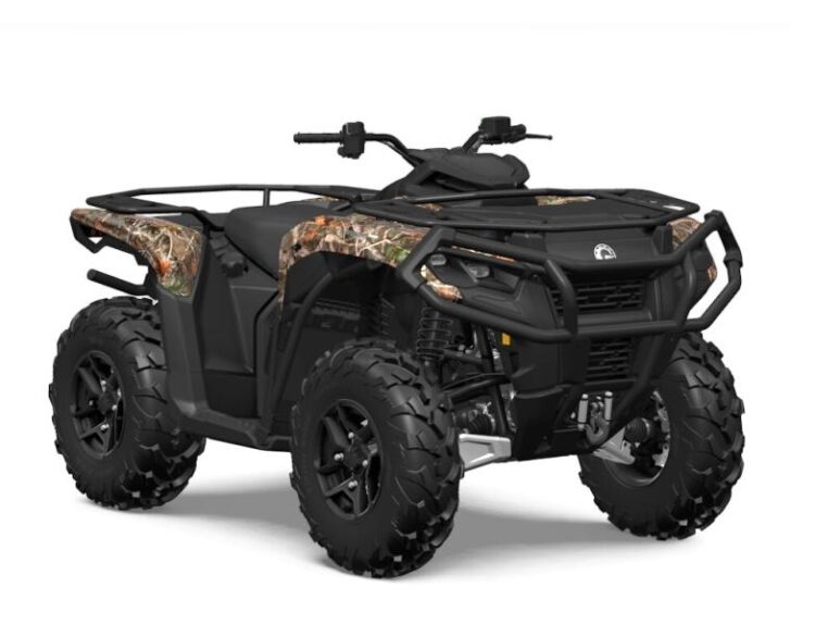 2023-can-am-outlander--pro-hd7-1