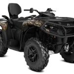 2023-can-am-outlander--pro-hunting-edition-hd5-1