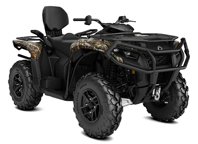 2023-can-am-outlander--pro-hunting-edition-hd5-1