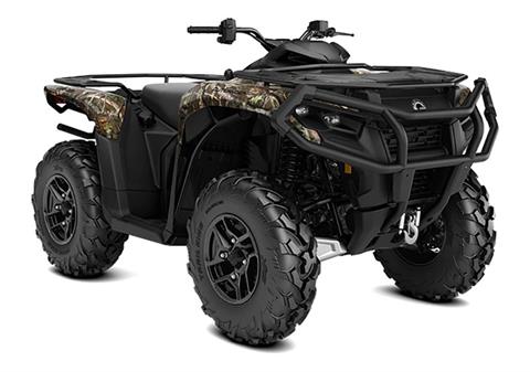 2023-can-am-outlander-pro-hunting-edition-hd5-2