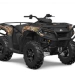 2023-can-am-outlander--pro-hunting-edition-hd7-1
