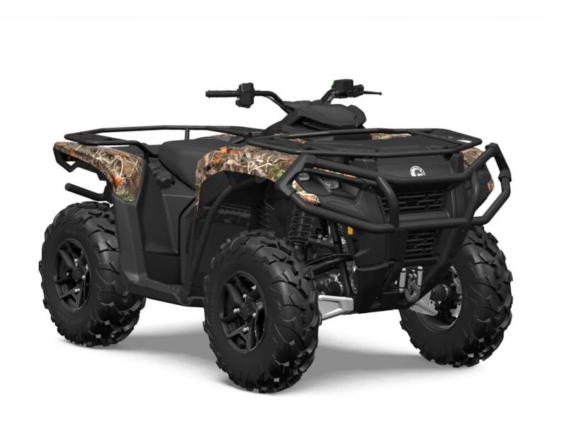 2023-can-am-outlander--pro-hunting-edition-hd7-1