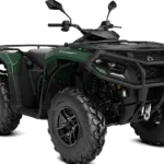 2023-can-am-outlander--pro-xu-hd5-1