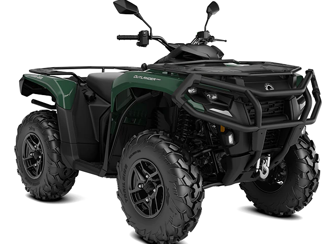 2023-can-am-outlander--pro-xu-hd5-1